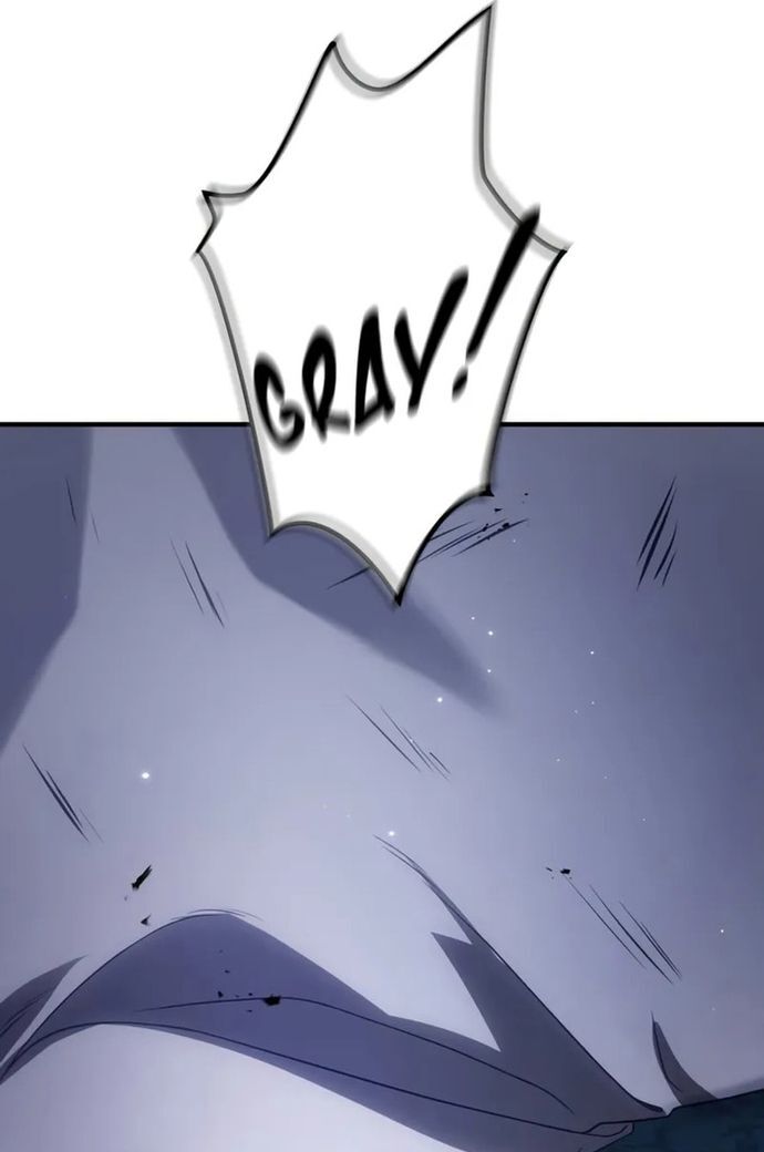 page_129