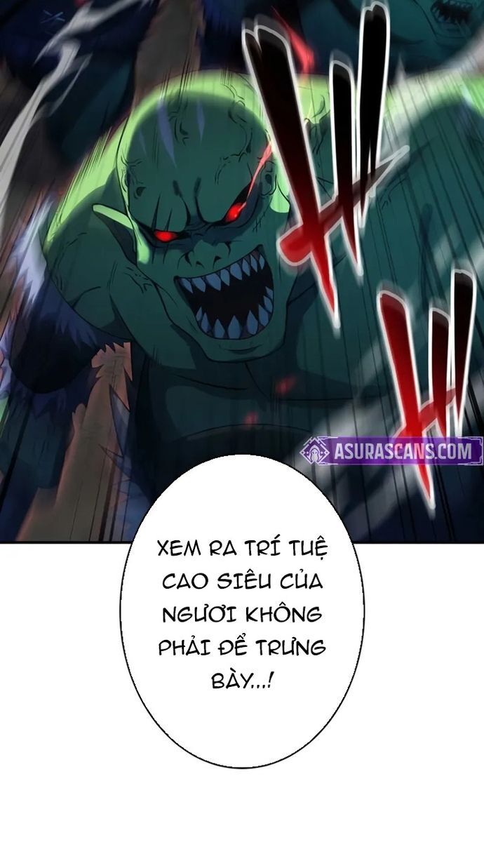 page_33