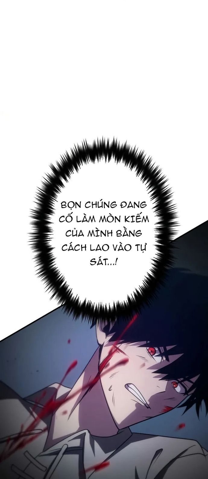 page_43