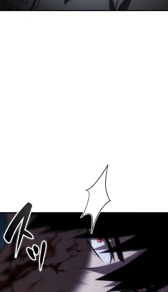 page_44