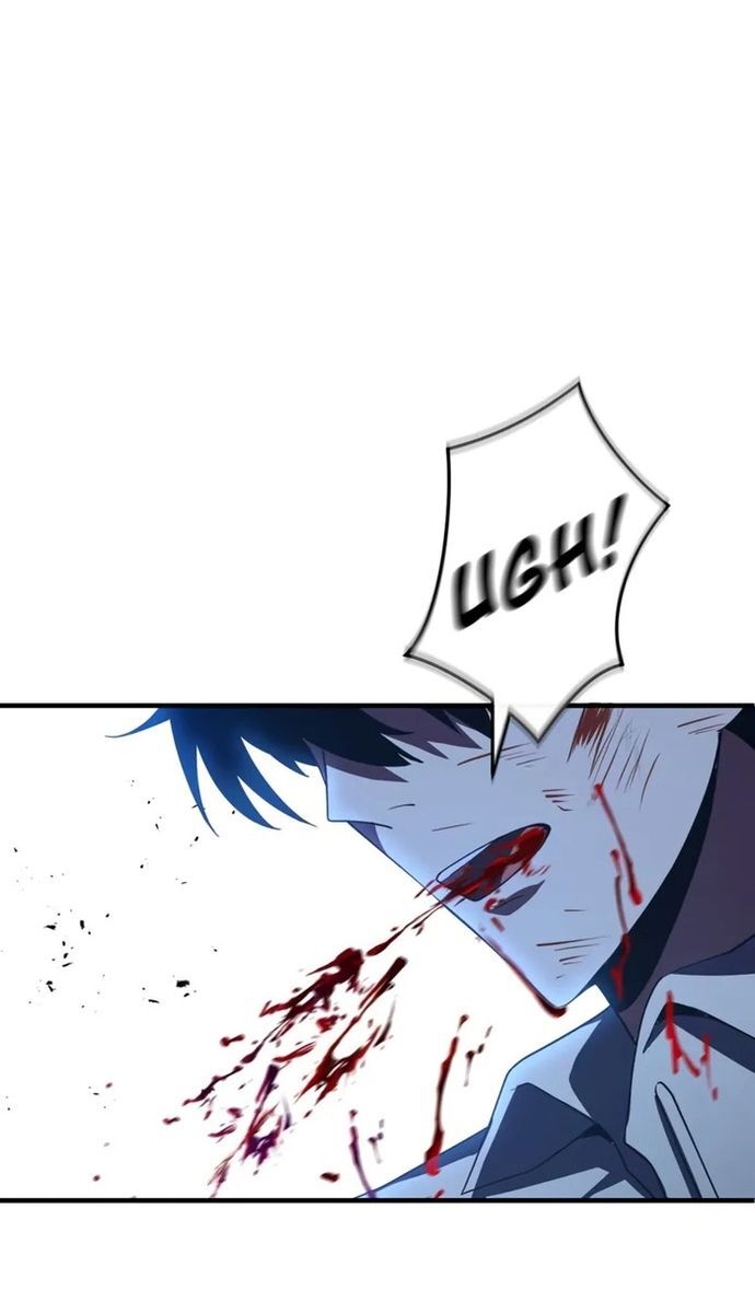 page_50