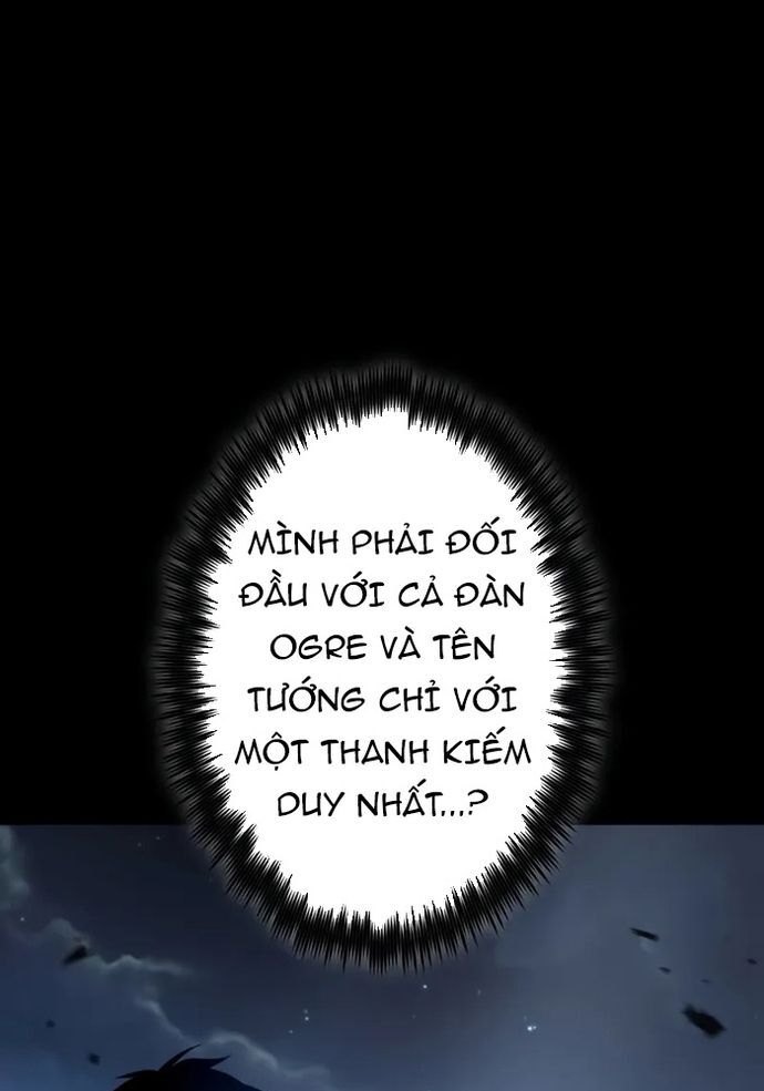 page_55