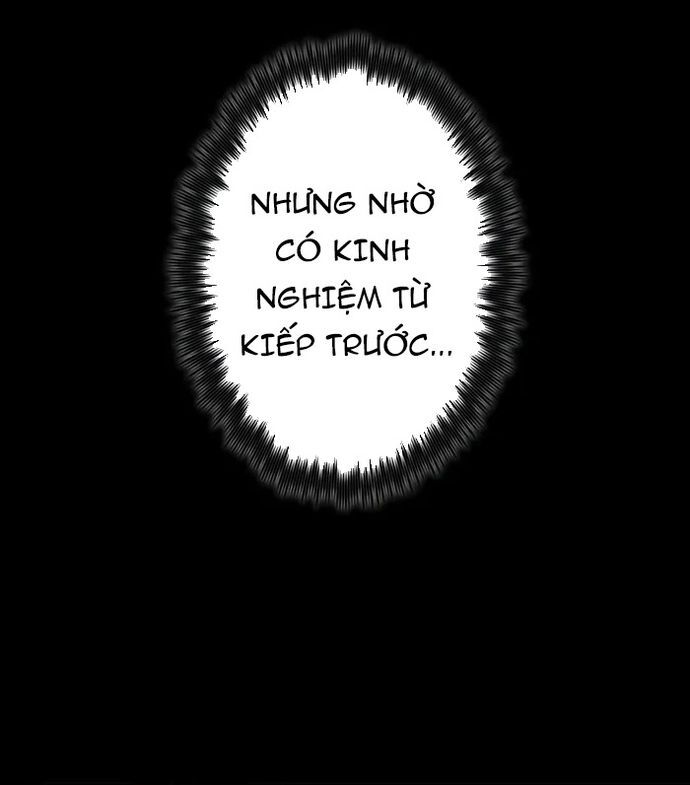 page_57