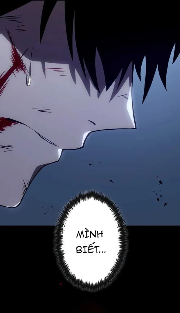 page_58