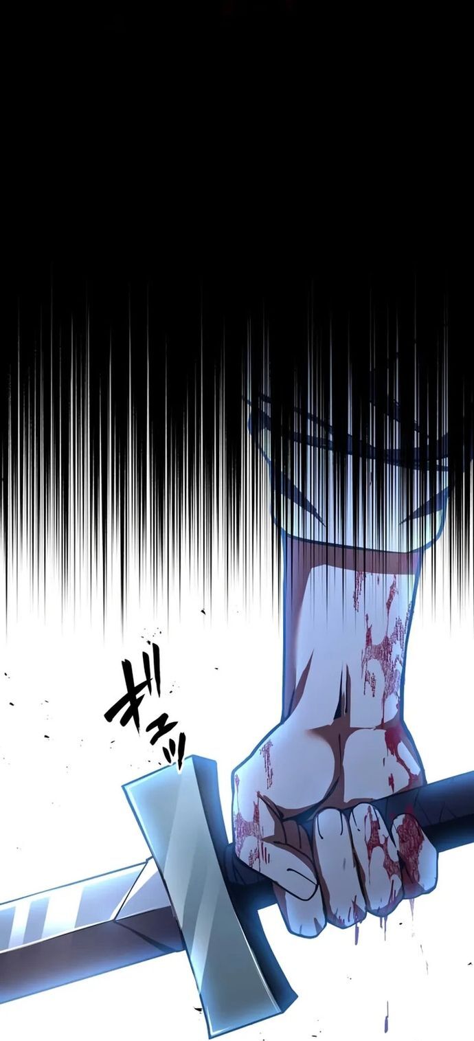 page_61
