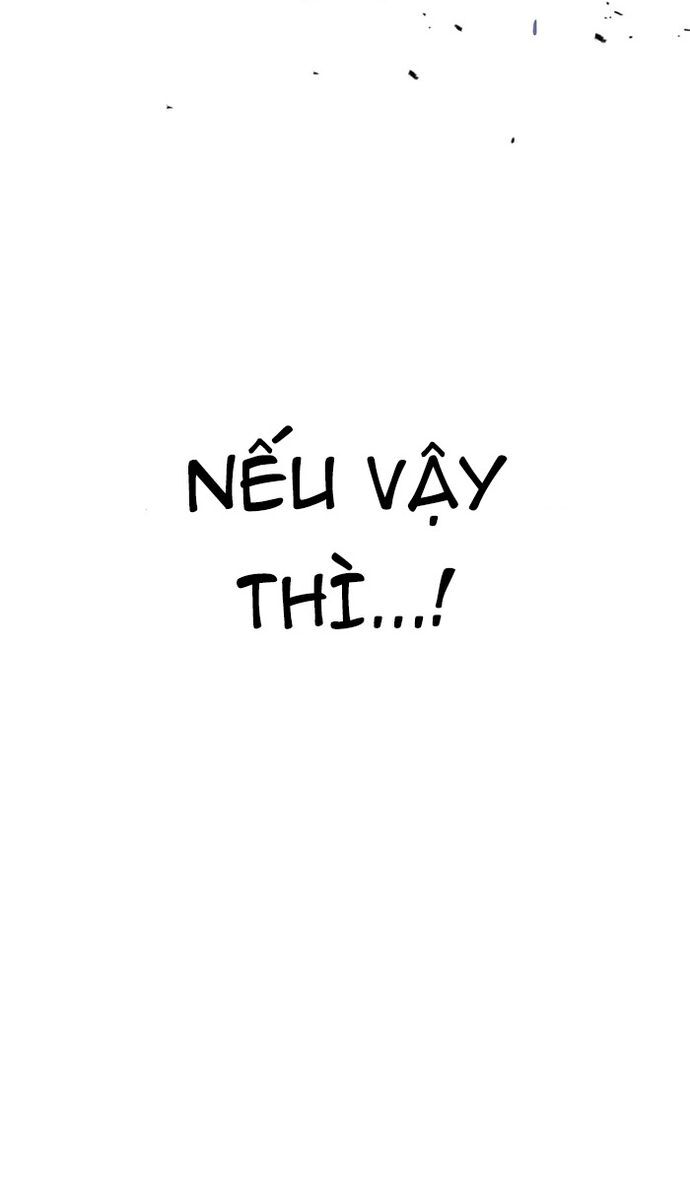 page_62