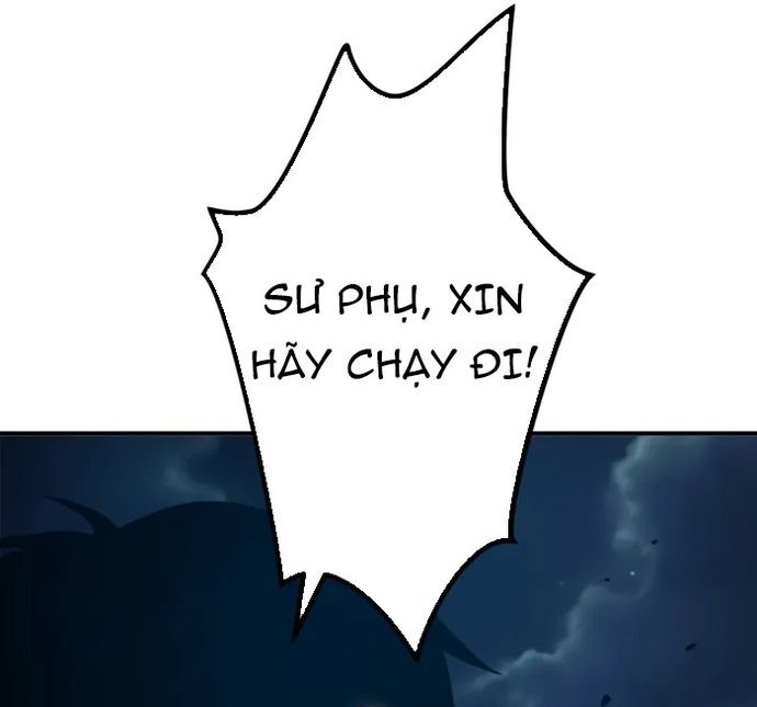page_63