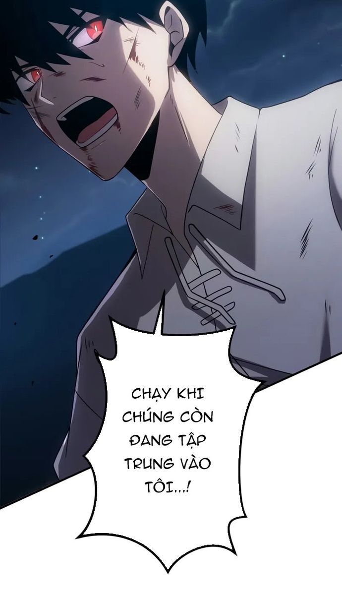 page_64