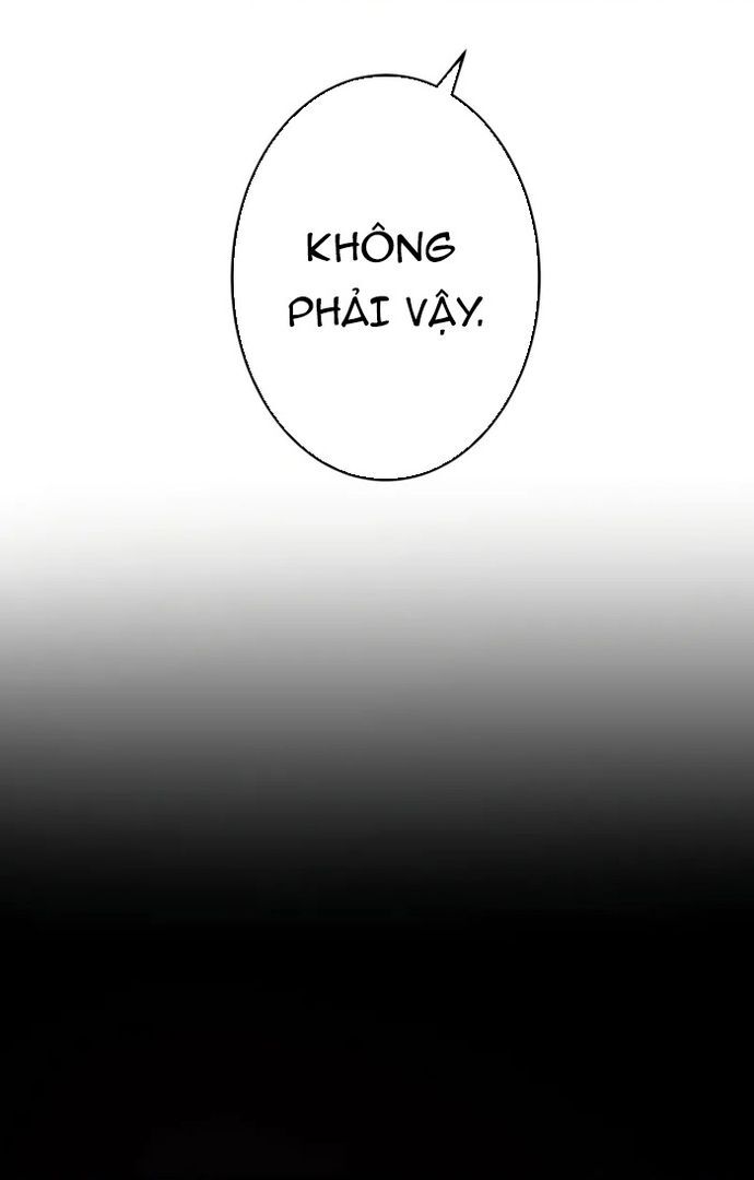page_68
