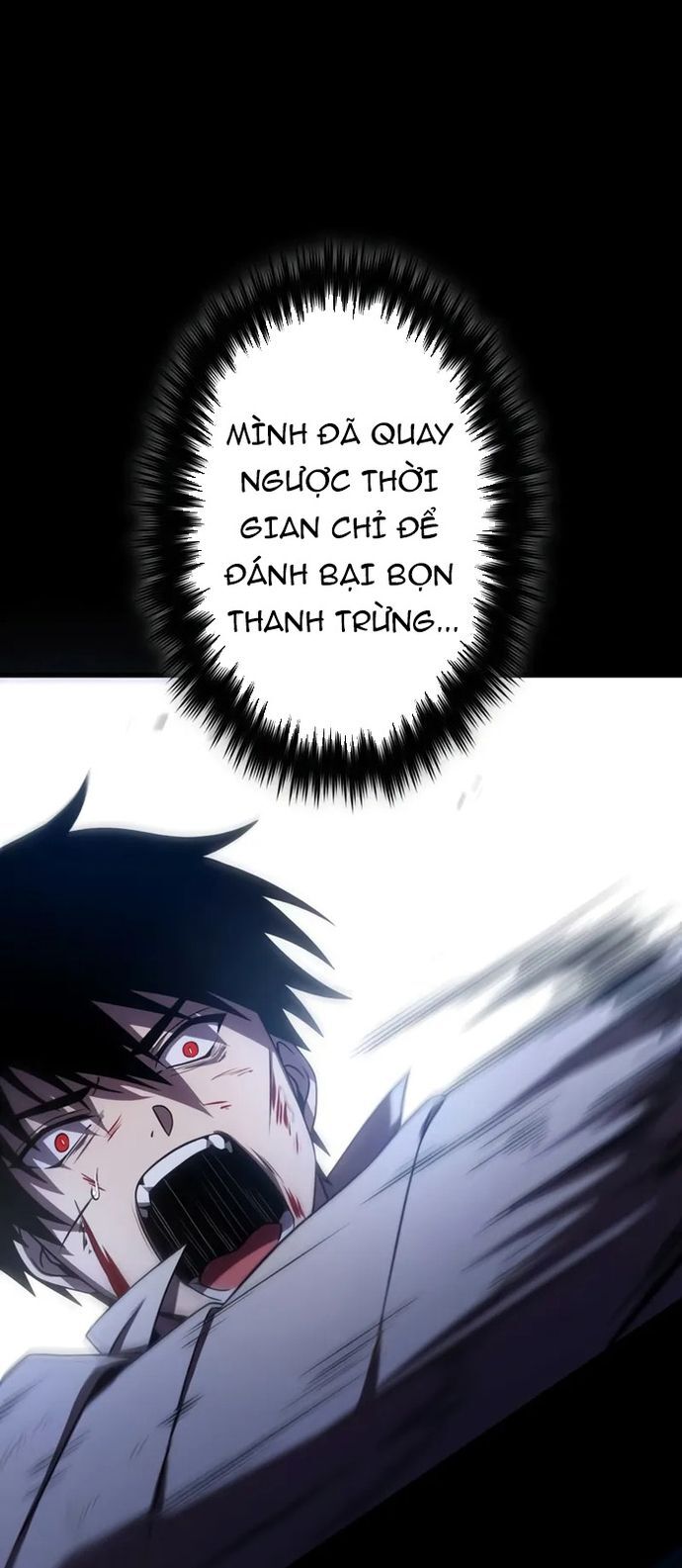 page_74