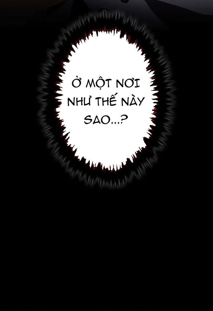 page_78