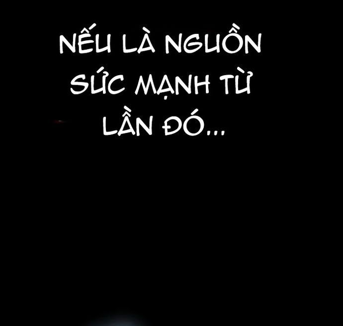 page_83