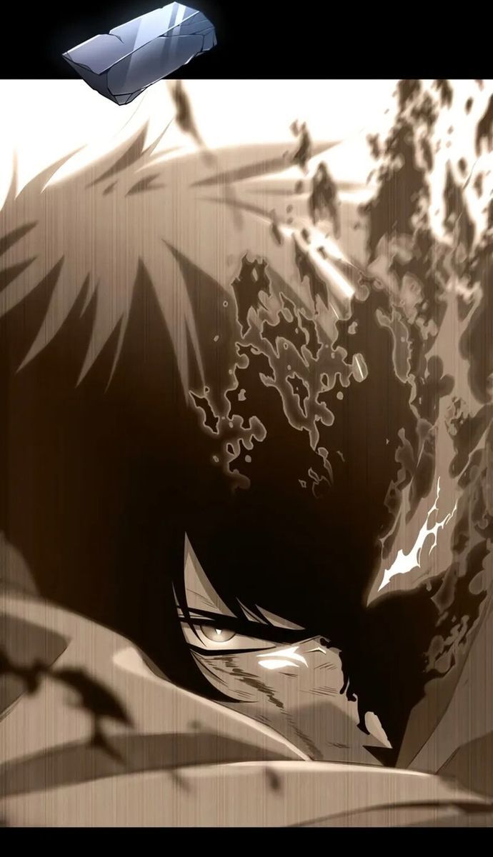 page_84