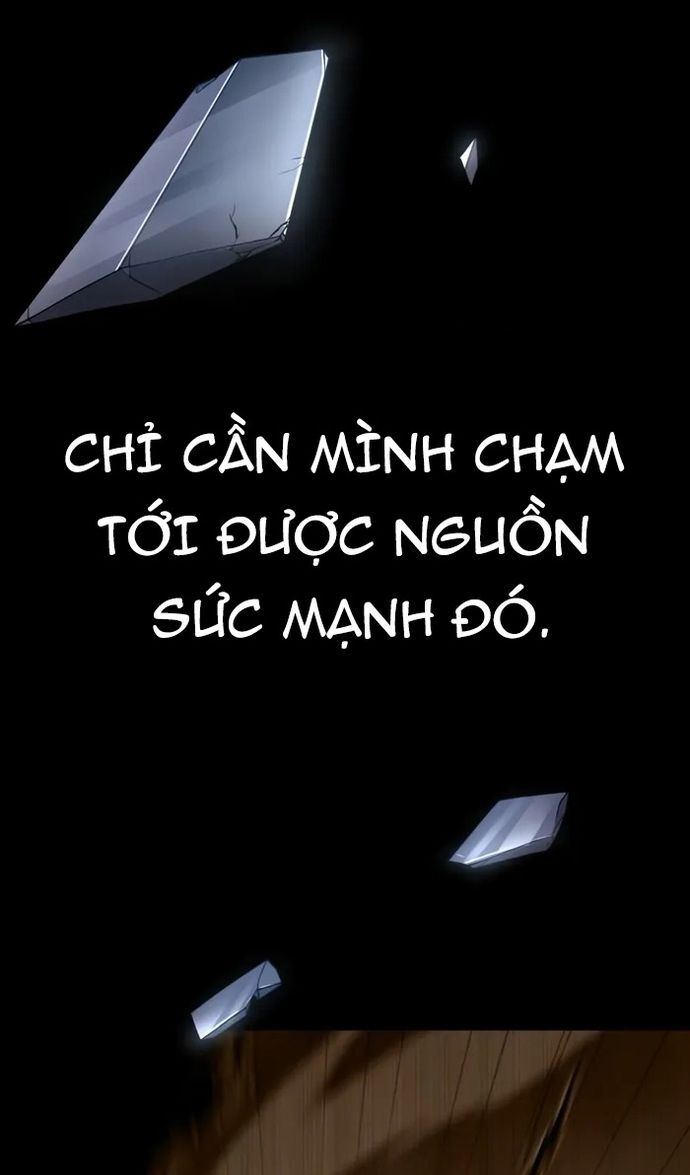 page_85