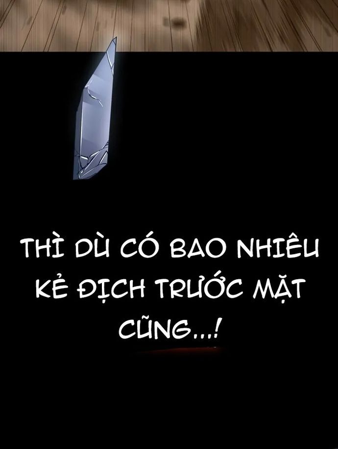 page_87