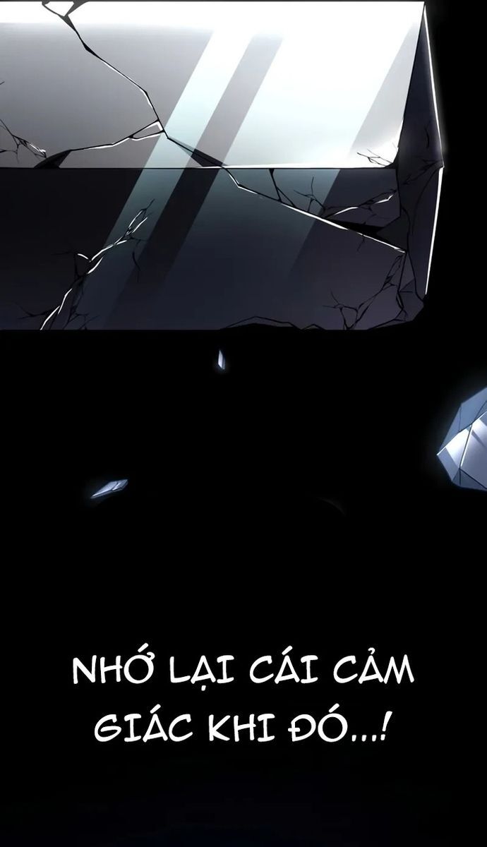 page_90