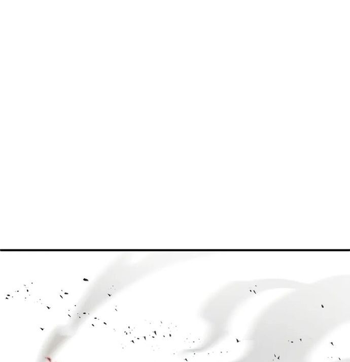 page_99