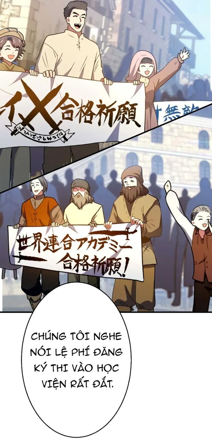 page_100