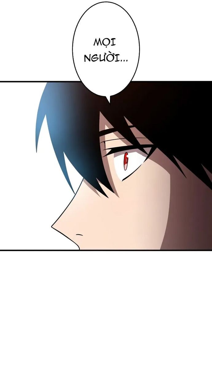 page_102