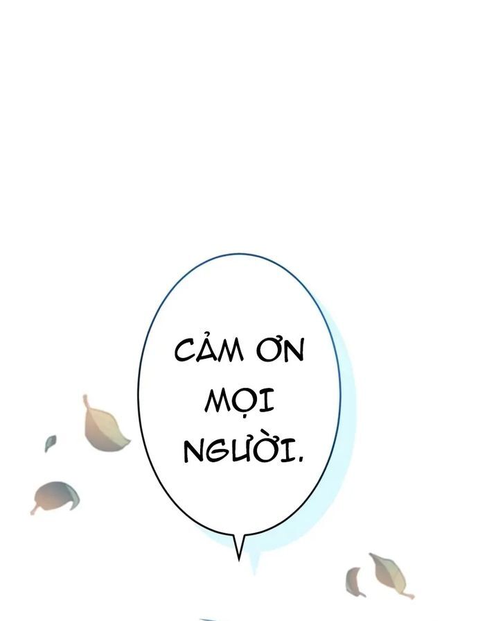 page_103