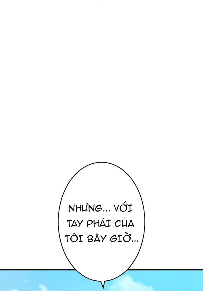 page_109