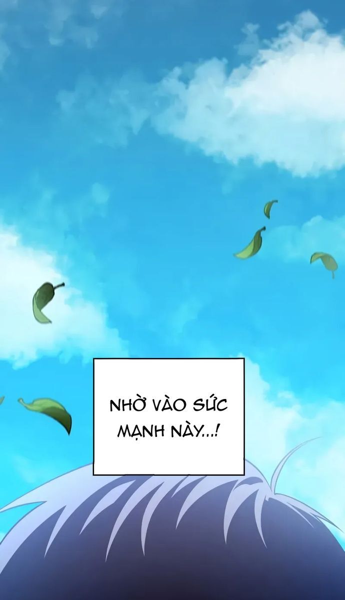 page_124