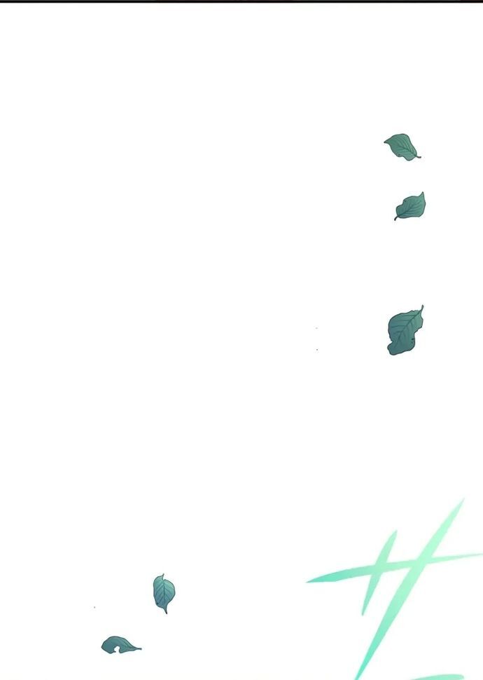 page_131
