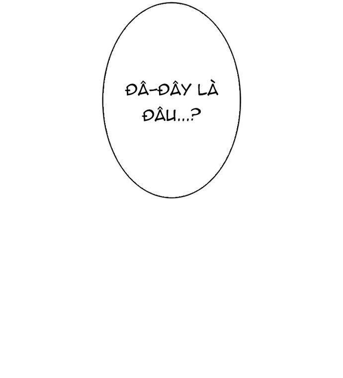page_33