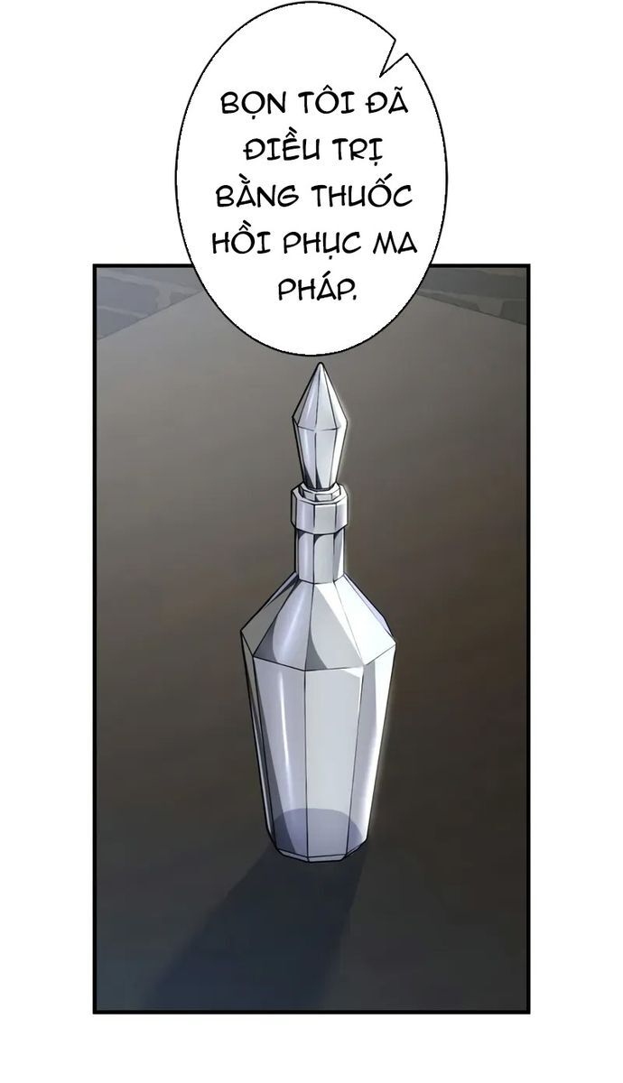 page_50