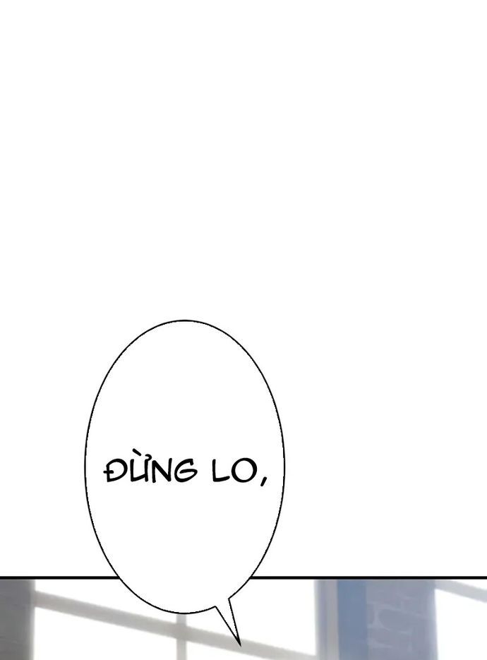 page_52
