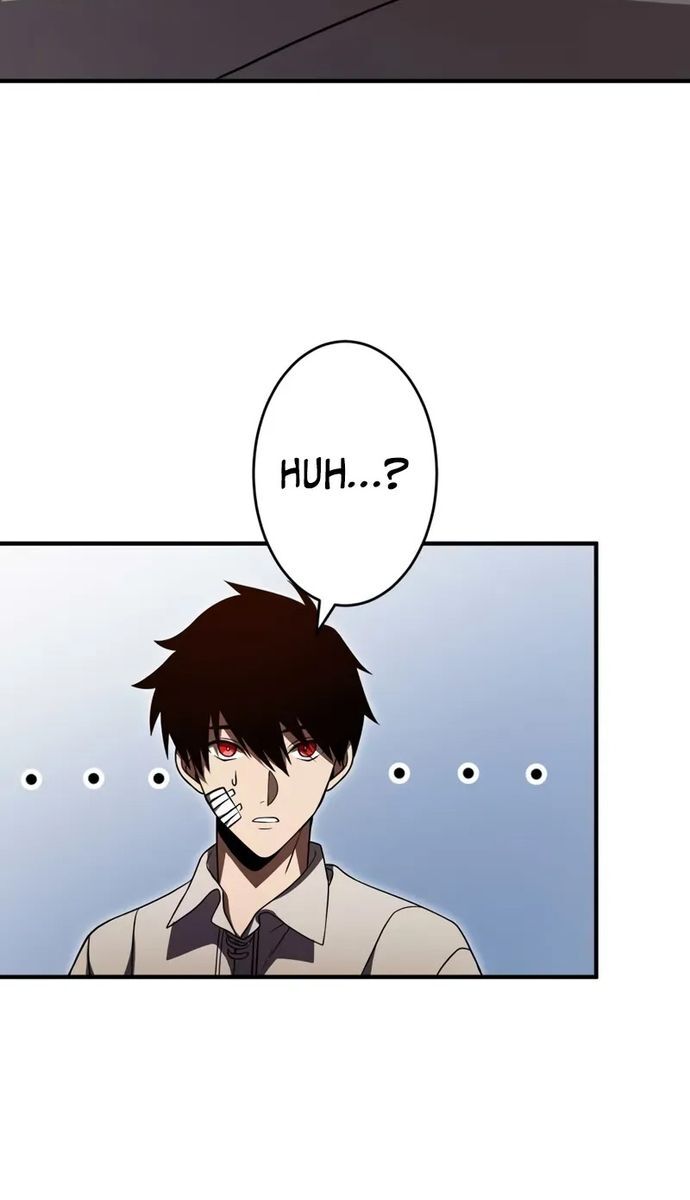 page_58