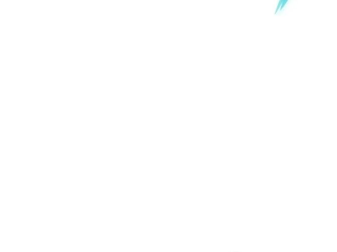 page_60