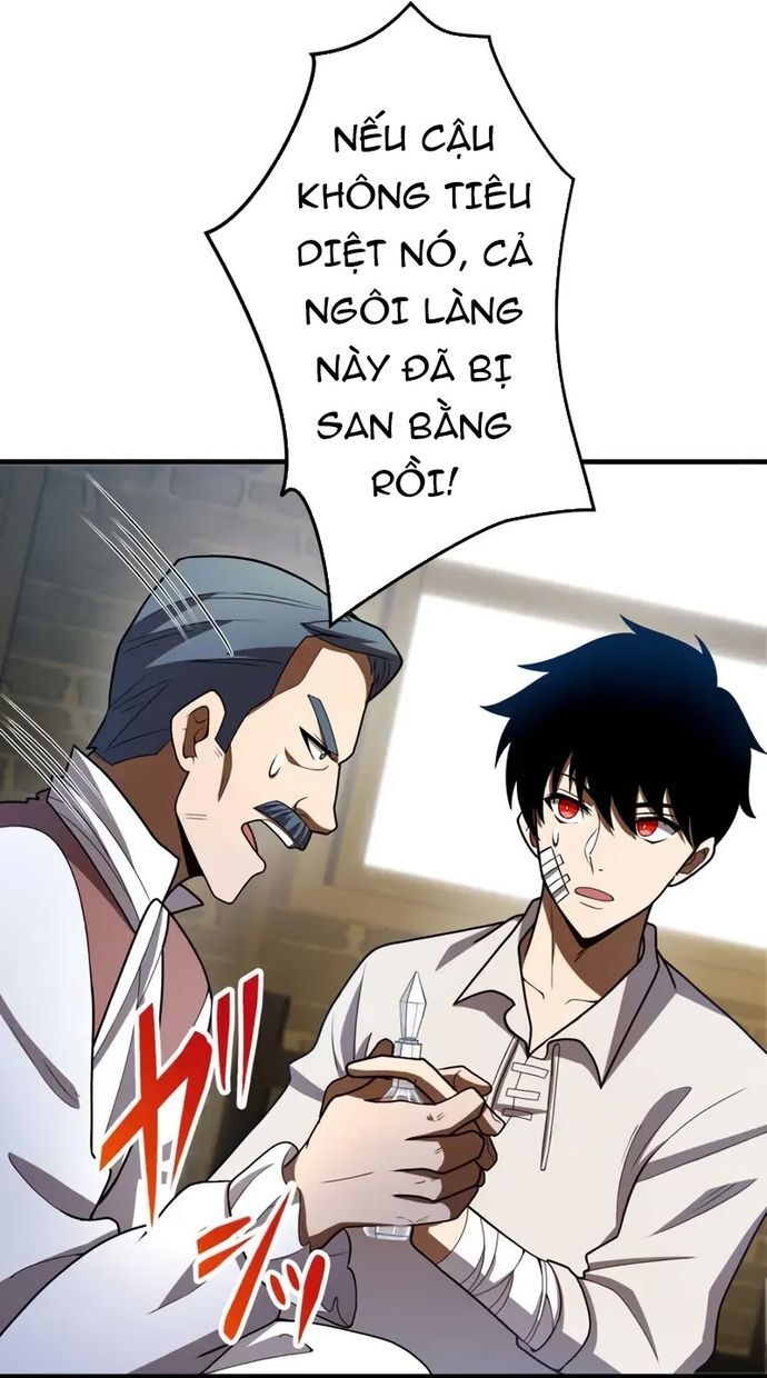 page_65