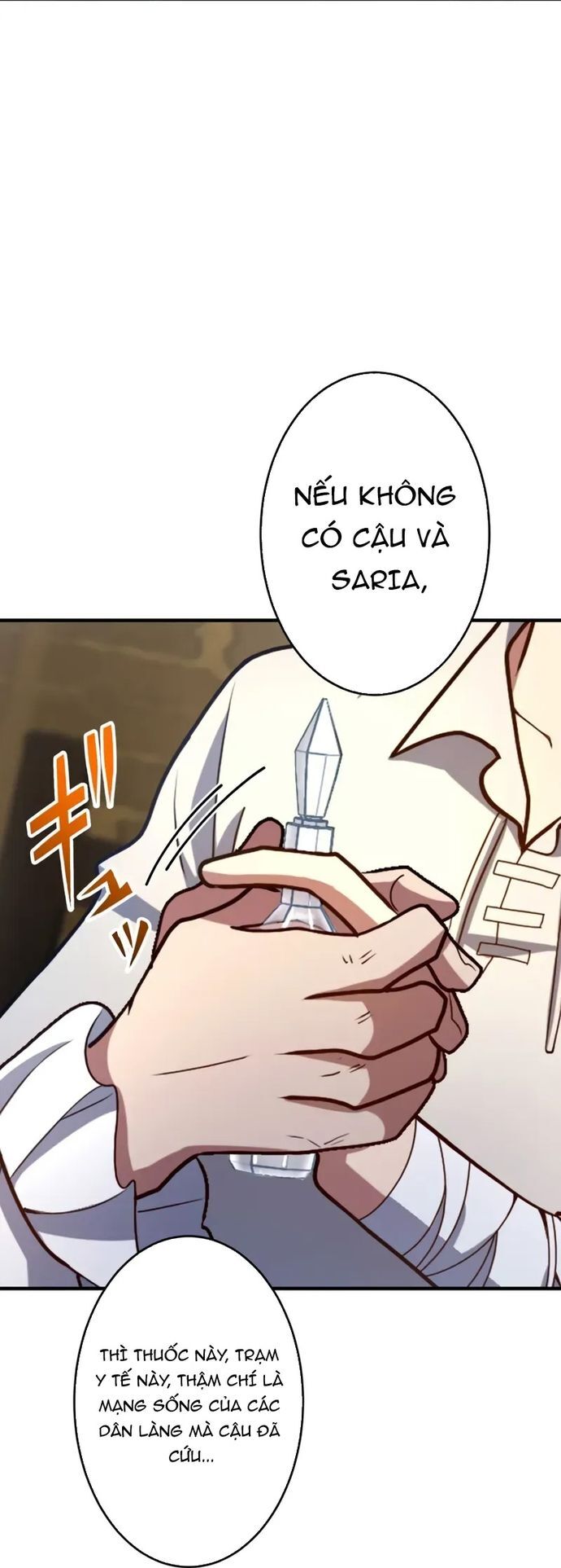 page_66