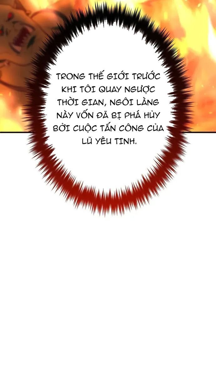 page_76