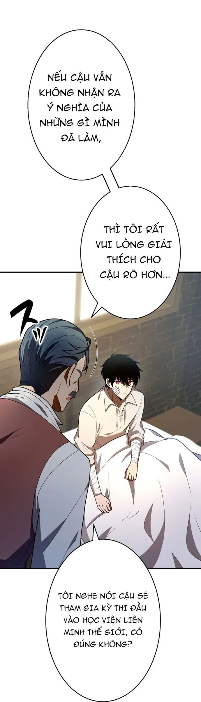 page_77