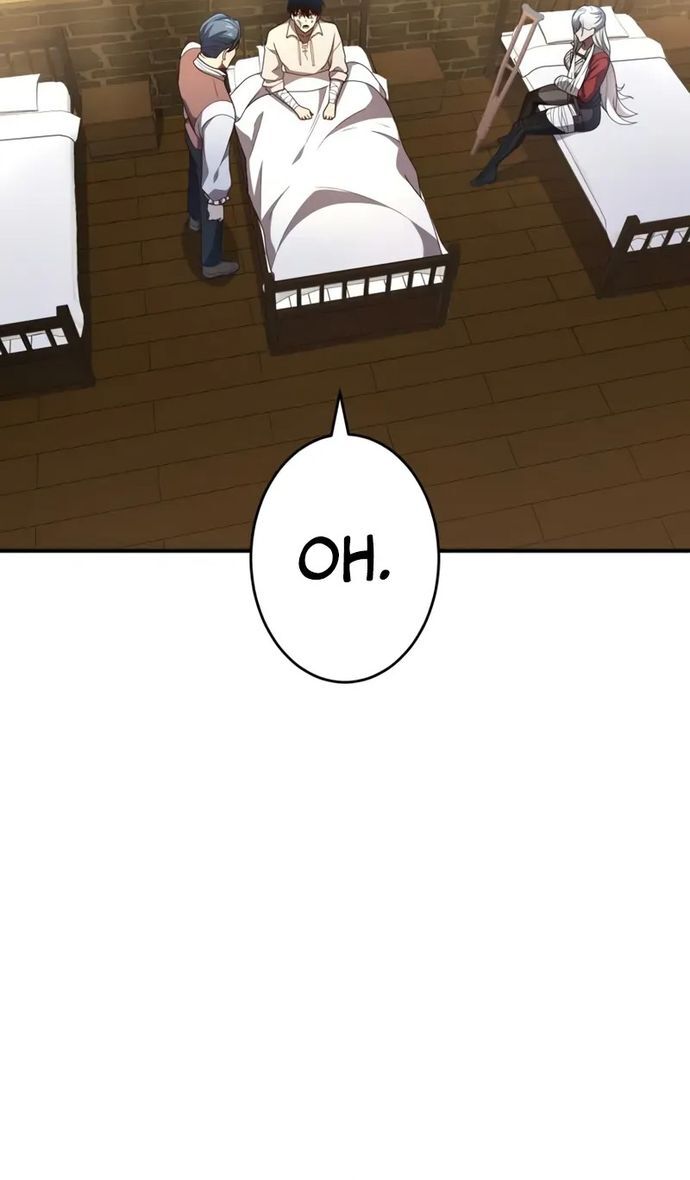page_79