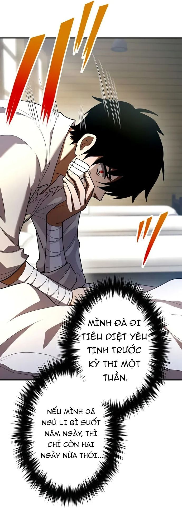 page_80