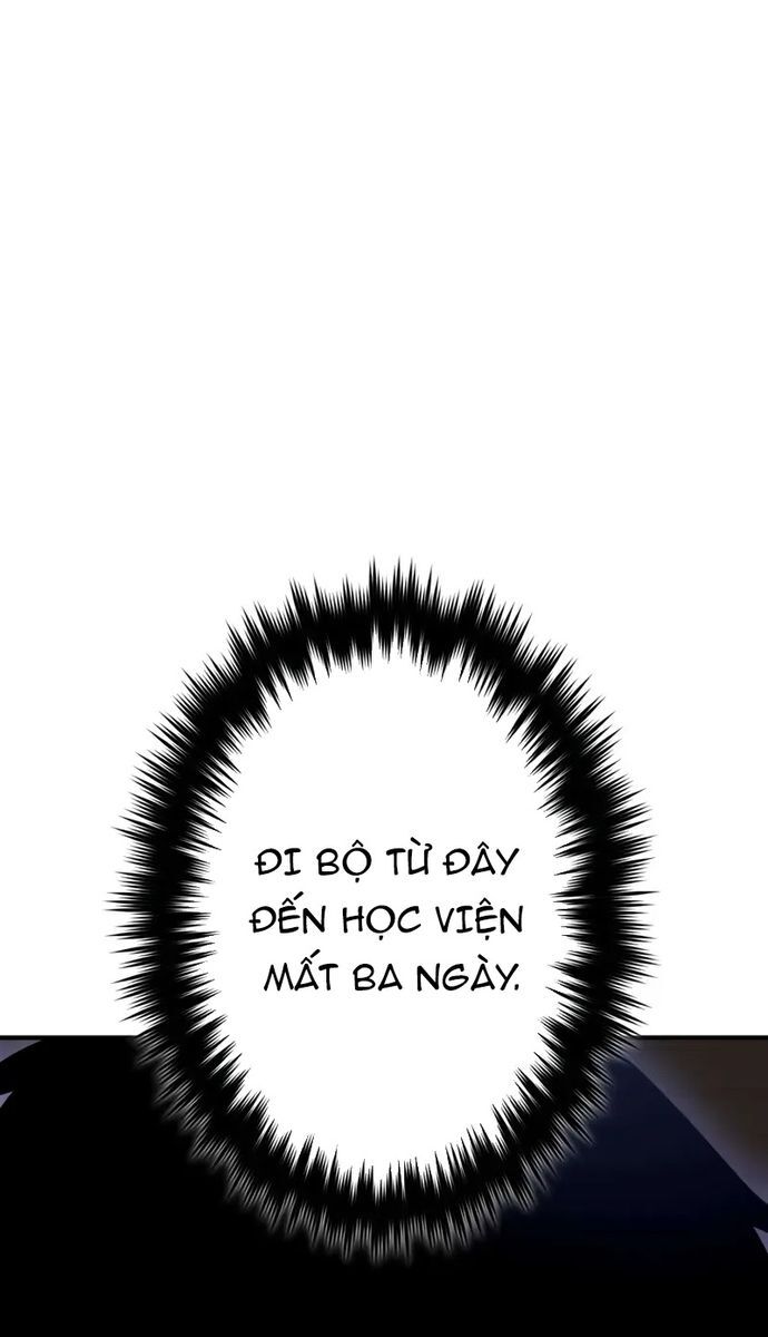 page_81