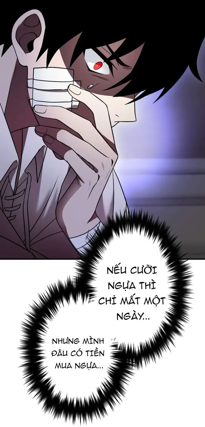 page_82