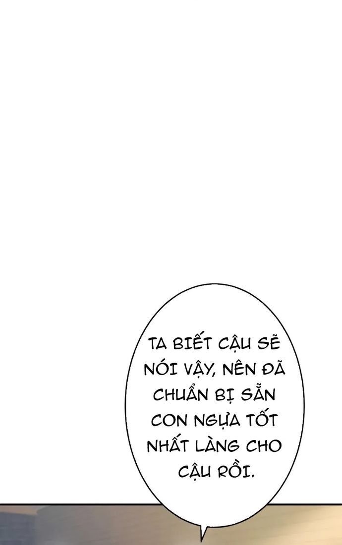 page_85