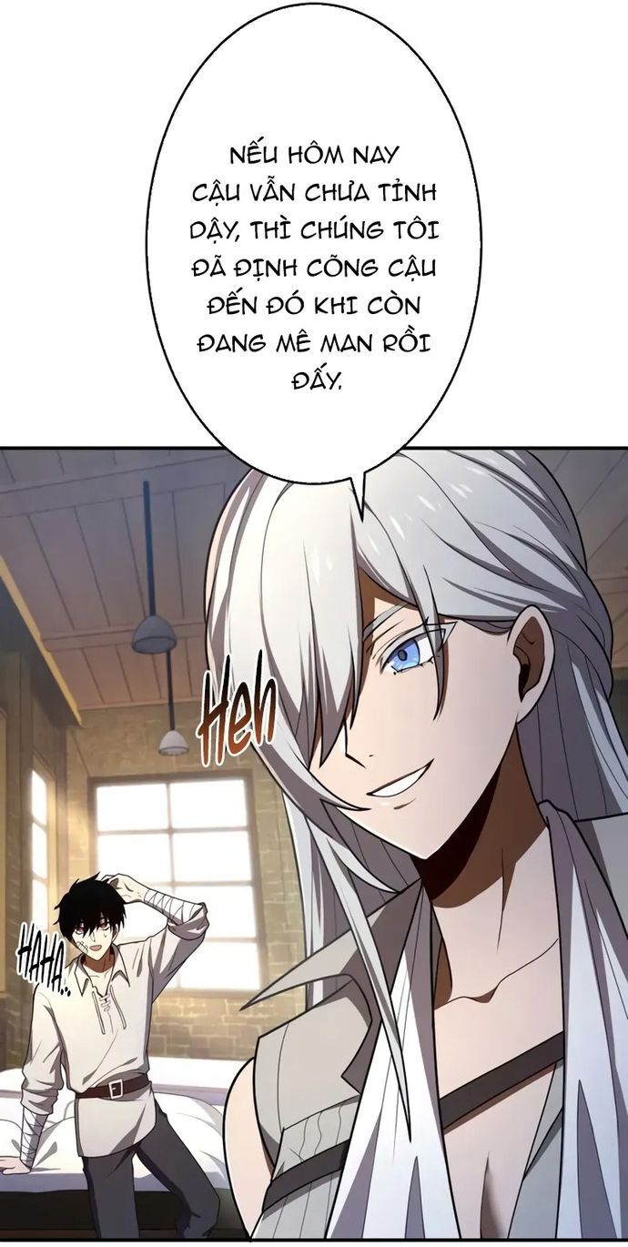 page_88