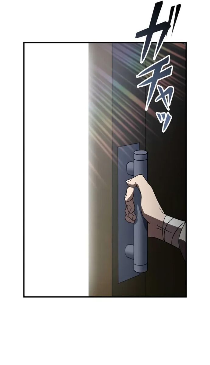 page_90