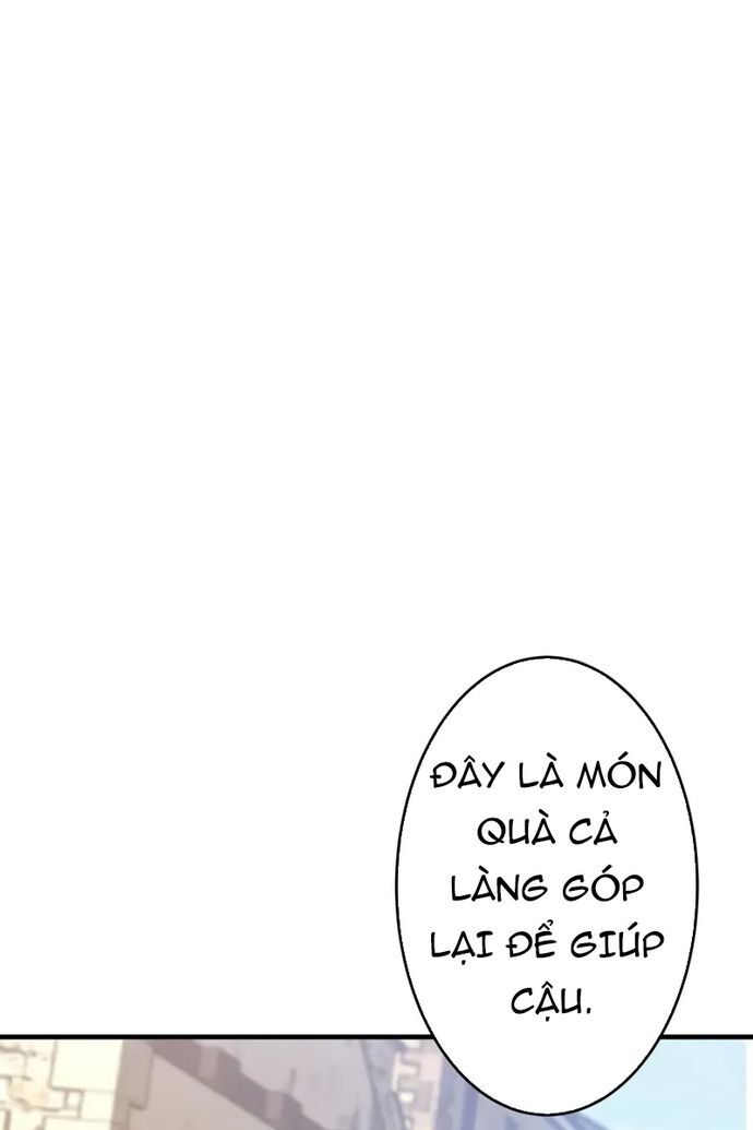 page_99
