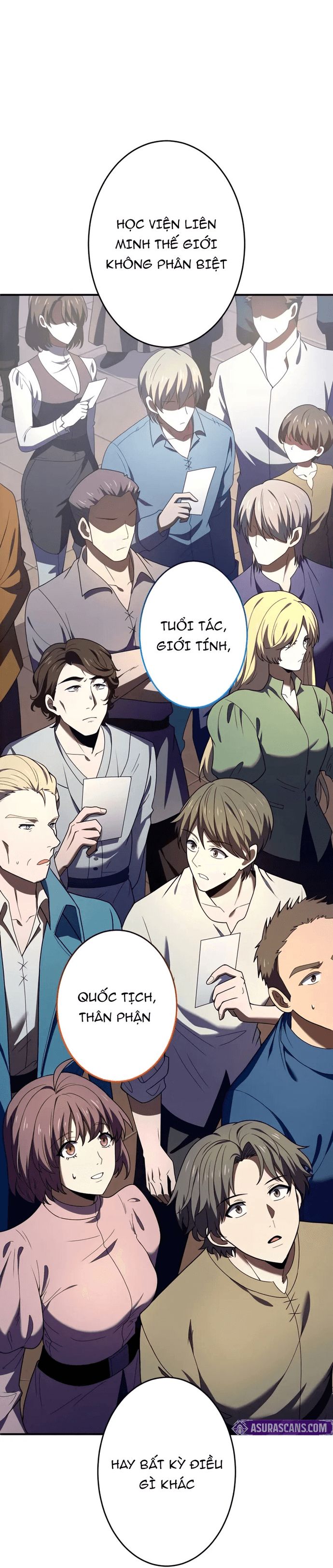 page_23
