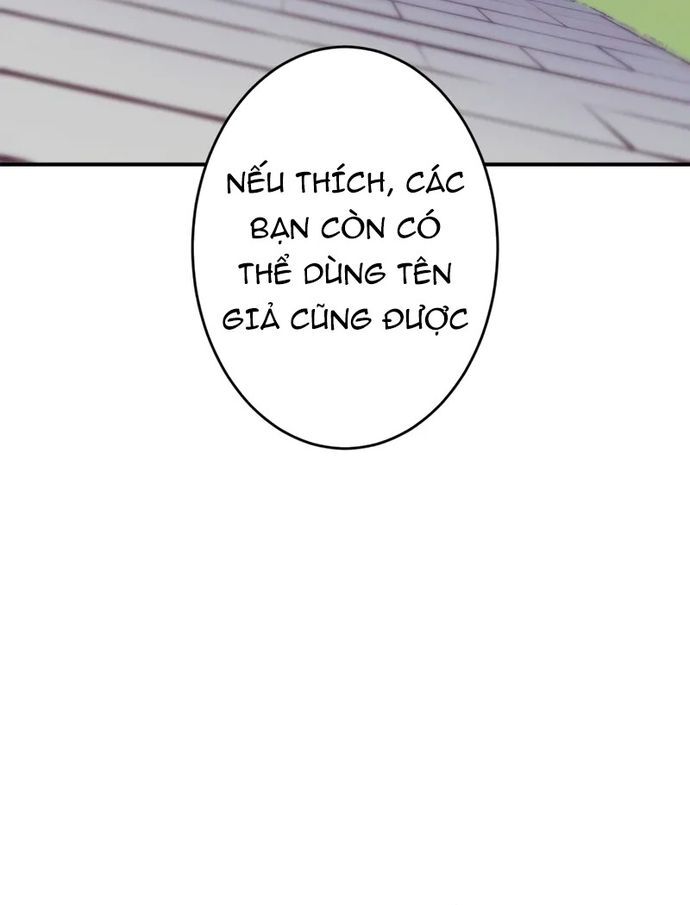page_28