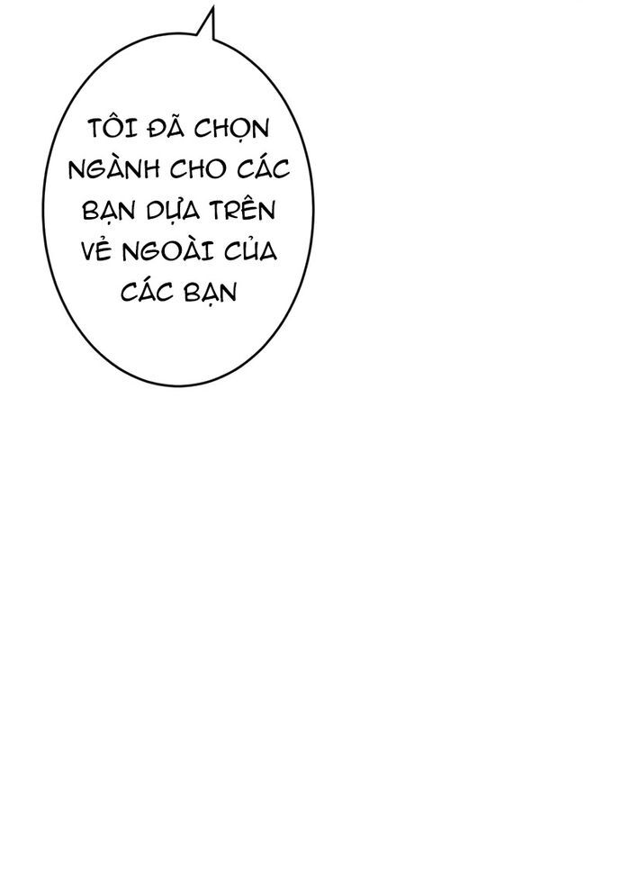 page_31