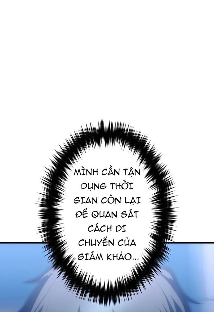 page_52