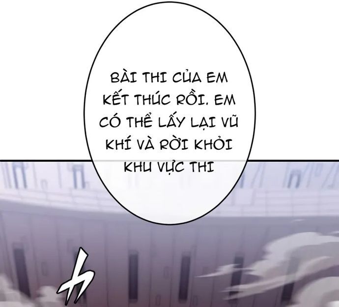 page_70