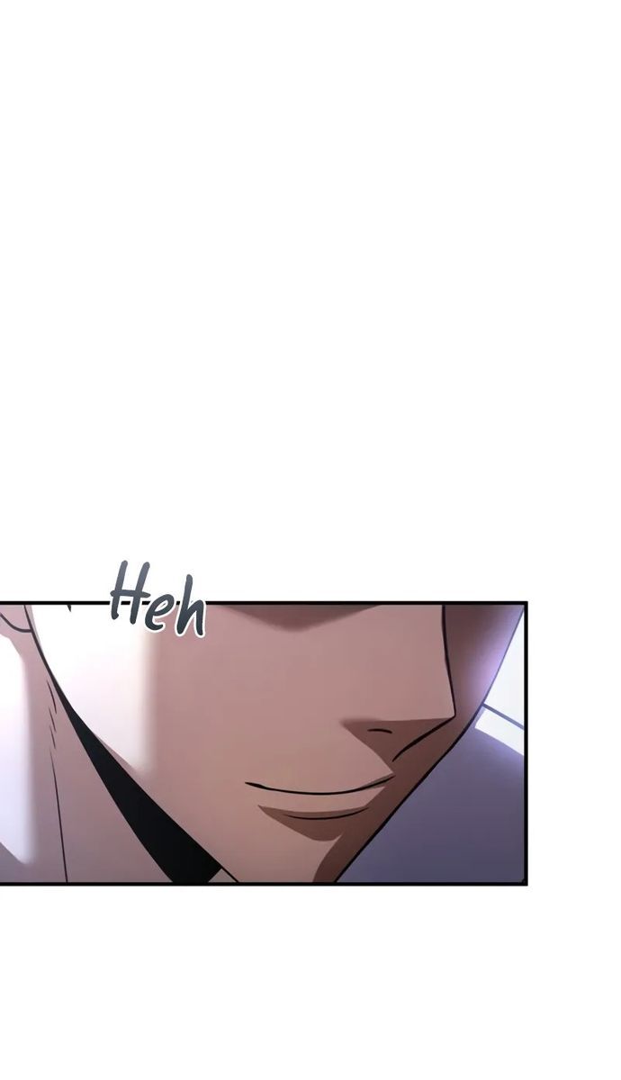 page_72